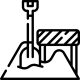 Icon für Sanierungsvorschläge